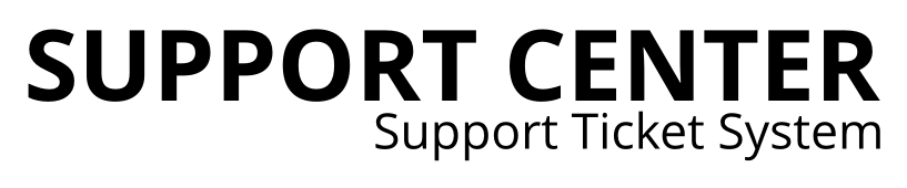 Aqua Art Group Helpdesk